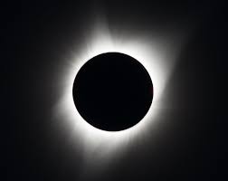 Eclipse solar total desta quarta vai escurecer o céu para 15 milhões de pessoas; saiba mais