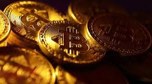 بازار امیدوار به بازگشت بیت‌کوین؛ ۱۲۰ هزار BTC در کف قیمت انباشت شد!