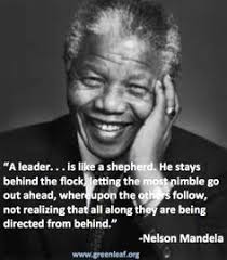 Servant Leadership John Maxwell Quotes. QuotesGram via Relatably.com