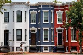 mortgage rates — trending on Google in United States