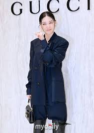 이영애