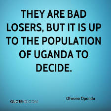 Uganda Quotes - Page 2 | QuoteHD via Relatably.com