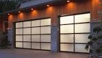 Best Garage and Garage Door Services - Detroit MI