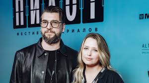 Кино Mail - News update