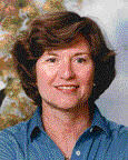 Elizabeth Jane Bowes, loving wife, devoted mother and longtime resident of Wyckoff, died Sunday, April 14th. She was 78 years old. - 0003478381-01-1_20130415