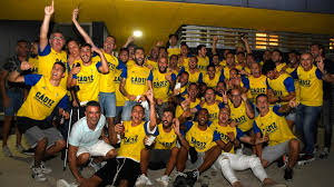 Diario AS - News update