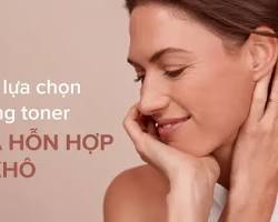 Hình ảnh về Lựu cho da