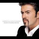 Ladies & Gentlemen: The Best of George Michael [Bonus Track]