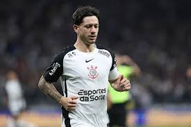¡Corinthians a Semis! Victoria y Polémica en la Copa de Brasil