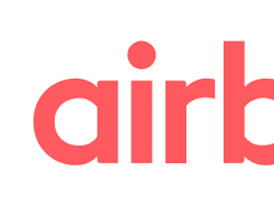 صورة Airbnb.com logo