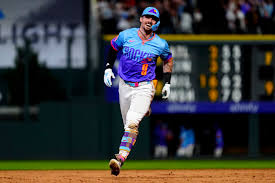 brenton doyle Picture