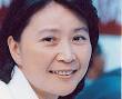 Newsmaker: Christina Liu, head of CEPD | Hear in Taiwan - Christina-liu