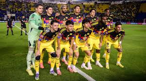 News source: ESPN Deportes