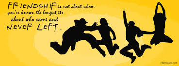 friendship-quotes-facebook-cover.jpg via Relatably.com