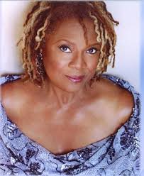Even though Thelma Houston and the disco era seem to be symbiotic, (you can&#39;t mention one without the other) there are other facets to this talented lady, ... - thelma07