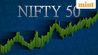 Nifty 50 ends above 25,100: Has the Indian stock market started discounting an India-US trade deal, earnings recovery?
