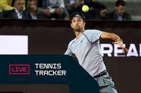 Tennis Tracker: avanza Zverev, in serata Cocciaretto sfida Swiatek, in campo Musetti contro Cerundol