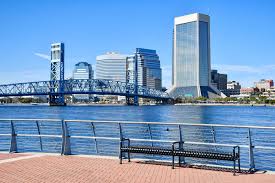Real estate growth trends in 2023