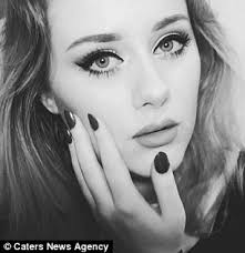 Image result for adele pictures