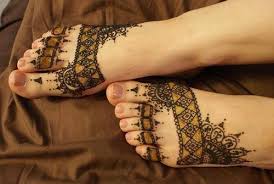 Image result for mehndi designs 2015