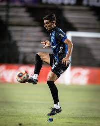 Cómo ver: Liverpool vs Independiente Medellin en la Copa Libertadores por beIN SPORTS