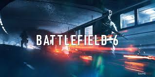 بازی Battlefield 6 در زمان عرضه چه بهبود‌هایی نسبت به فاز بت|گیمفا