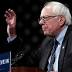 Bernie Sanders campaign opens Cincinnati office