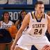 SDSU's Daum, Fort Wayne Top Summit Picks