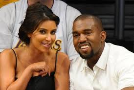 Image result for kim kardashian ring fund