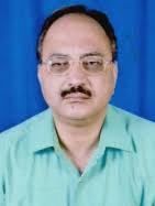 Dr. SANJEEV MEHROTRA B.V.Sc &amp; A.H M.V.Sc , Ph.D. . Principal Scientist, Animal Reproduction Division, sanjeevmehrotra2005@yahoo.co.in, 0581-2304343 - sanmehrotra