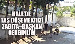 Denizliekspres - News update