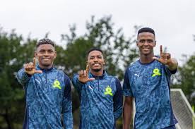 Debuts & Returns: What To Expect From Downs
