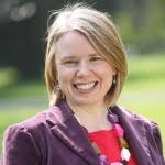 CEO of One Family, Karen Kiernan, has been appointed to the Advisory Council being established by the Minister for Children and Youth Affairs under Better ... - Karen-Kiernan_150x150