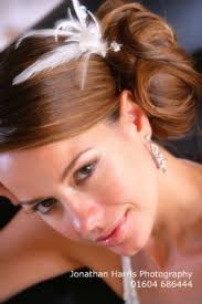 Beauty Angels - Wedding Hair and Makeup Artist in Creaton, ... - Lamport1