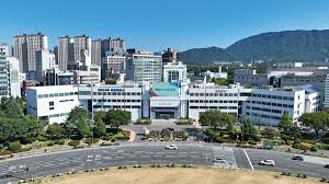 명절