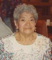 Carmen Lazo Obituary: View Obituary for Carmen Lazo by Calvary Hill Funeral Home, Dallas, TX - d52e7478-be25-4371-89b3-d69b5a46cf69
