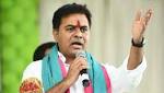 KCR's 400% Richer, Daughter-In-Law Wealth