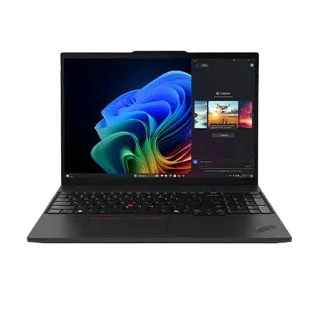 Lenovo ThinkPad T16 Gen 4 (16