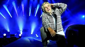 Orelsan Annonce une Méga Tournée en 2026! Billets en Vente Bientôt!