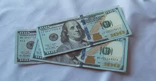 Казинформ : ce qu'il faut savoir — image 4