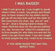 Quotes on Pinterest | Fake People, Parents and Mother Quotes via Relatably.com