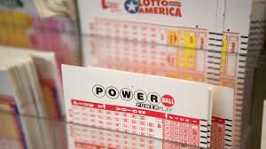Exciting NJ Lottery updates and winners news