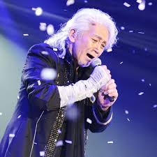 News source: Yahoo!ニュース