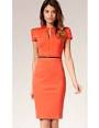 Wear-To-Work Dresses Suit Dress, Work Dresses, Sheath Dress