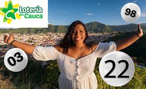 El Nuevo Siglo - News update