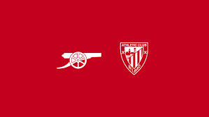 Arsenal.com - News update