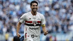 Onde vai passar Bolívar x São Paulo pela Copa Sul-Americana? Como assistir ao vivo