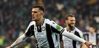 La Gazzetta dello Sport - News update