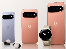 Pixel 11, 11 Pro y 11 Pro XL en México: estos son los precios de los nuevos celulares premium de Google