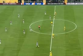 كيف تشاهد مباراة بروسيا دورتموند وجليمت في دوري أبطال أوروبا 2025/2026
